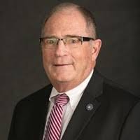 40+ "Frederick Lange" profiles