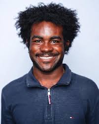 BTU Rise Marketing and Press Internship Program