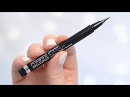 Pin On Beauty Hair Nails Make Up