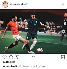 وبصورة عامة، يمكن السيطرة على سقوط الصواريخ الفضائية الضخمة، وذلك عن طريق محركه أو محركات صغيرة جانبية مثبتة فيه. Rj Jbueaxcfilm