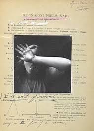 Some Disordered Interior Geometries Francesca Woodman Photography Fotografie Fotograaf