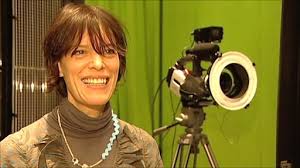 Bildergebnis für Clio Barnard