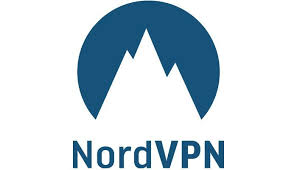2) persons who work with sensitive data. Nordvpn Review A Great Choice For Netflix Fans But Who S Running The Show Pc World Australia
