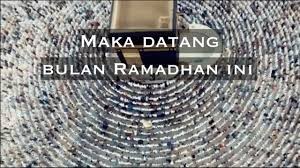 Begitulah hujah dibina untuk menunjukkan pembinaan borobudur adalah berdasarkan ilmu wahyu. Blog Eiza Greenappleku Posts Facebook