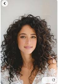 Rachel Chapa's Instagram, Twitter & Facebook