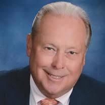 Terry Twiestmeyer Obituary