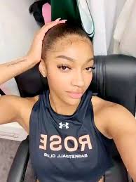 Mother day today & i look exactly how i did when i was in labor