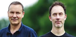 The Type Project Book