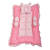 Baby Blanket Baby Godadi Design