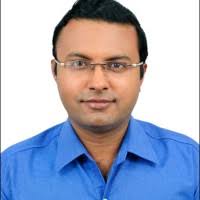 Rohit Mallya Email & Phone Number