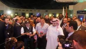 أرجو الإجابة على هذا السؤال؛ لأنه مهم إذا اعتبرته مريض فلن يكون هذا هو. Ø¹Ù…Ø±Ùˆ Ø¯ÙŠØ§Ø¨ ÙˆÙ‡Ù†ÙŠØ¯ÙŠ ÙˆØ­Ù…Ø§Ù‚ÙŠ ÙŠØ²ÙˆØ±ÙˆÙ† Ù…Ø³ØªØ´ÙÙ‰57357 Ù…Ø¹ ØªØ±ÙƒÙŠ Ø¢Ù„ Ø§Ù„Ø´ÙŠØ®