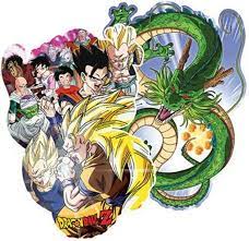 Maybe you would like to learn more about one of these? From Japan 50x75cm New 1000 Piece Jigsaw Puzzle Dragon Ball Z Go Go Paradise Toys Hobbies Contemporary Puzzles