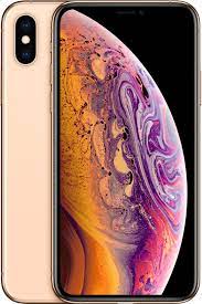 أبل أيفون أكس إس ماكس Apple Iphone Iphone 7 Plus Iphone 7