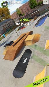 For example, you can't even call your next door neighbor's landline without using an area code, and you certainly can't call mobile phones without it. Touchgrind Skate 2 Mod Apk 1 6 1 All Unlocked Download For Free