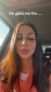 Just walk the other way at this point bookie im scared #fyp #funny #viral  #fypシ #ew #yuck