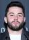Image of How tall is Mayfield?