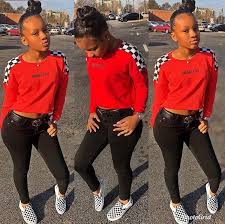 Birthday Outfits For 12 Year Olds Pin On Bodies