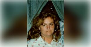 Obituary information for Judy Ann Lee