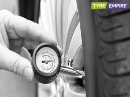 Indian Car Tyre Sizes And Recommended Tyre Pressure Tyre