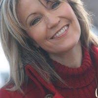 Diana Clements (dianakclements)