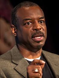 See more of levar burton on facebook. You Can Stop Terroism And Male Violence