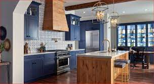 Cabinet doors are the most visible part of any kitchen thus probably the most expensive kitchen cabinet available in nyc currently, the design gets its name for the and, the above is only a glimpse of what we have in store for you. Nyc Kitchen Bath 226 Photos Kitchen Bath Contractor 63 37 Metropolitan Avenue New York Ny 11379