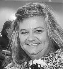 Sarah Beaman Obituary (1963