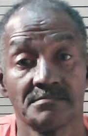 Arrest report 12-17-18