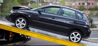 We offer cash for junk cars in new jersey state, no matter what make or model you have. Blown Head Gasket Or Car Not Running Pa Junk Autos Buying Junk Cars In The Tri State Area Pa Ny Nj