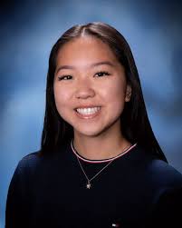 Southport High School