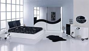 Ashley furniture baystorm queen canopy 6 piece bedroom set b221. Black Bedroom Sets The Trend Buy Black Bedroom Sets The Trend Product On Globalpiyasa Com