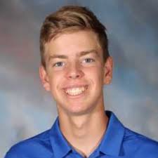 Santa Margarita Catholic