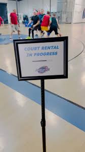 PickUp USA Fitness Tampa