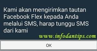 Paket internet telkomsel bisa anda dapatkan dengan cara yang sangat mudah. Trik Cara Gratis Facebook Di Telkomsel Tanpa Kuota