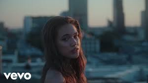 Alicja szemplińska odpoczywa w kenii. Alicja Gdzies Lyrics And English Tranlsation Wiwibloggs