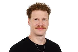 Medizinisch-therapeutische Teams