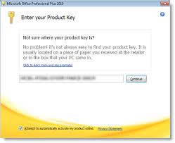 8, 8.1, 10, server 2008, 2008 r2, 2012, 2012 r2 and office 2010, 2013, 2016. Office 2010 Product Key Change Error Step By Step Office Microsoft Docs