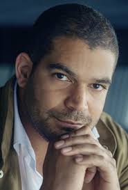 Les concerts d'Altamusica