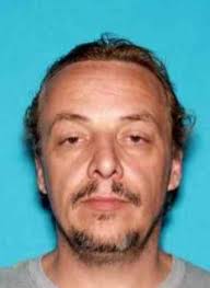 Daniel Dishner (@DanielDishner3)