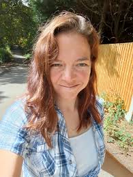 Emma Williams' Driving School