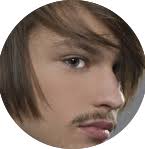 Paul Wink- Finance Assignment Help Expert- MakeMyAssignments.com