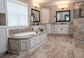 Check spelling or type a new query. Pin On Fashion