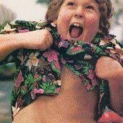 Greg Morales (gmorales75)