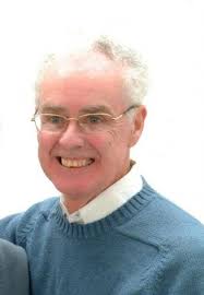 Patrick Elliott Obituary February 13, 2013