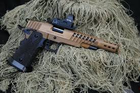 Bite The Bullet Ammo Coupon These Guns Art Work Just Blow My Mind 30 Photos With Images Guns Custom Guns Hand Guns