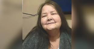 Deborah Ann Edwards Obituary