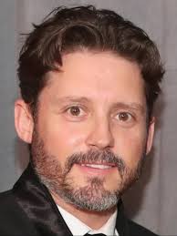 Brandon Blackstock 2025