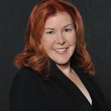 TOP 10 BEST Free Notary Services in Glendora, CA