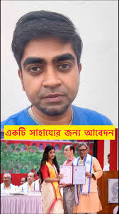 Royal Enfield Goan Classic 350 launching event.. Thanks to  #royalenfieldkandi for inviting us. · Supratim Ghosh · Facebook