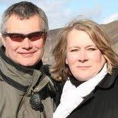 Steve Ludlow (suksel)